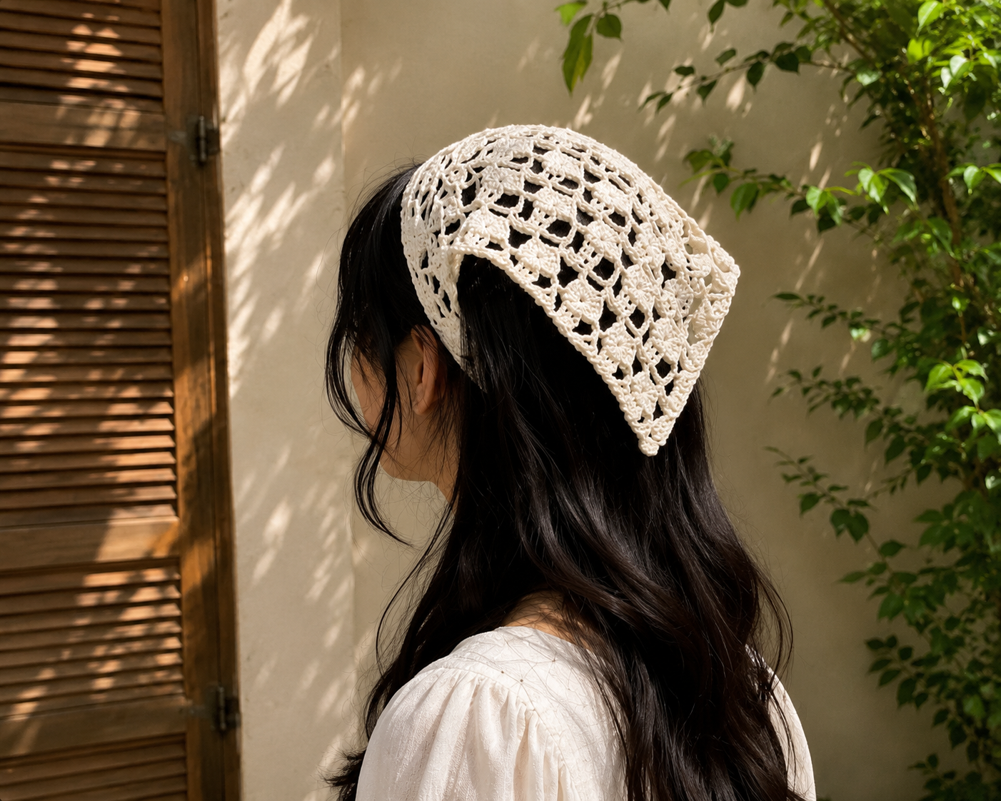 Hair Accessories